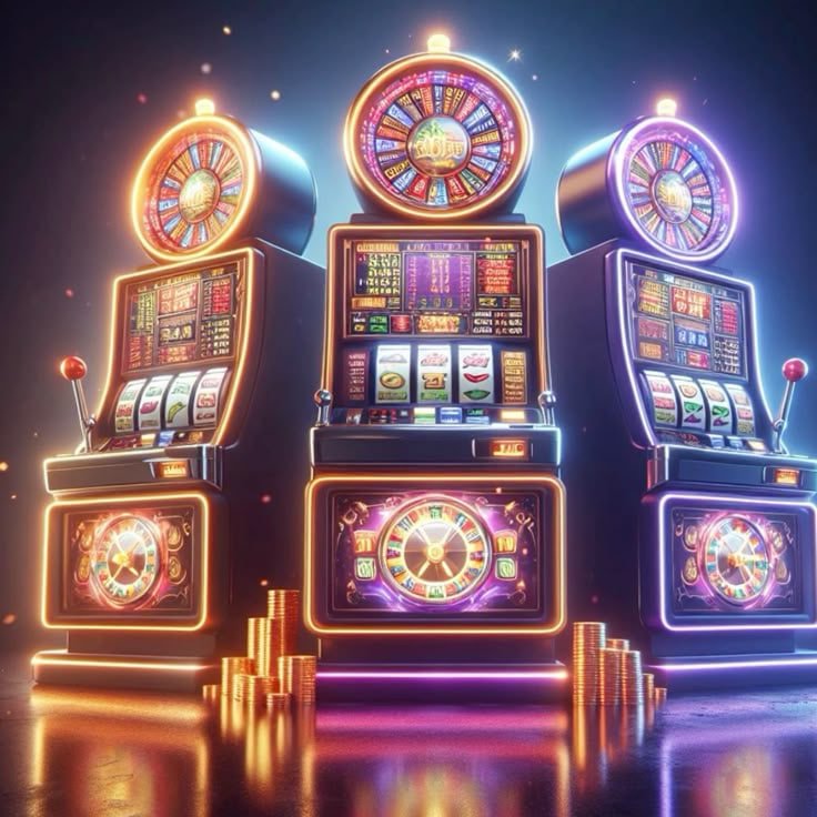 iwbet 046 ဂိမ်းလော်ဘီ VIP Program MMK Cashback Reward Myanmar Players