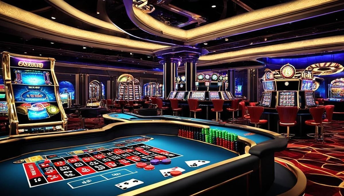 iwbet 046 ပရိုမိုးရှင်း Bonus နှင့် Cashback ဆုများ