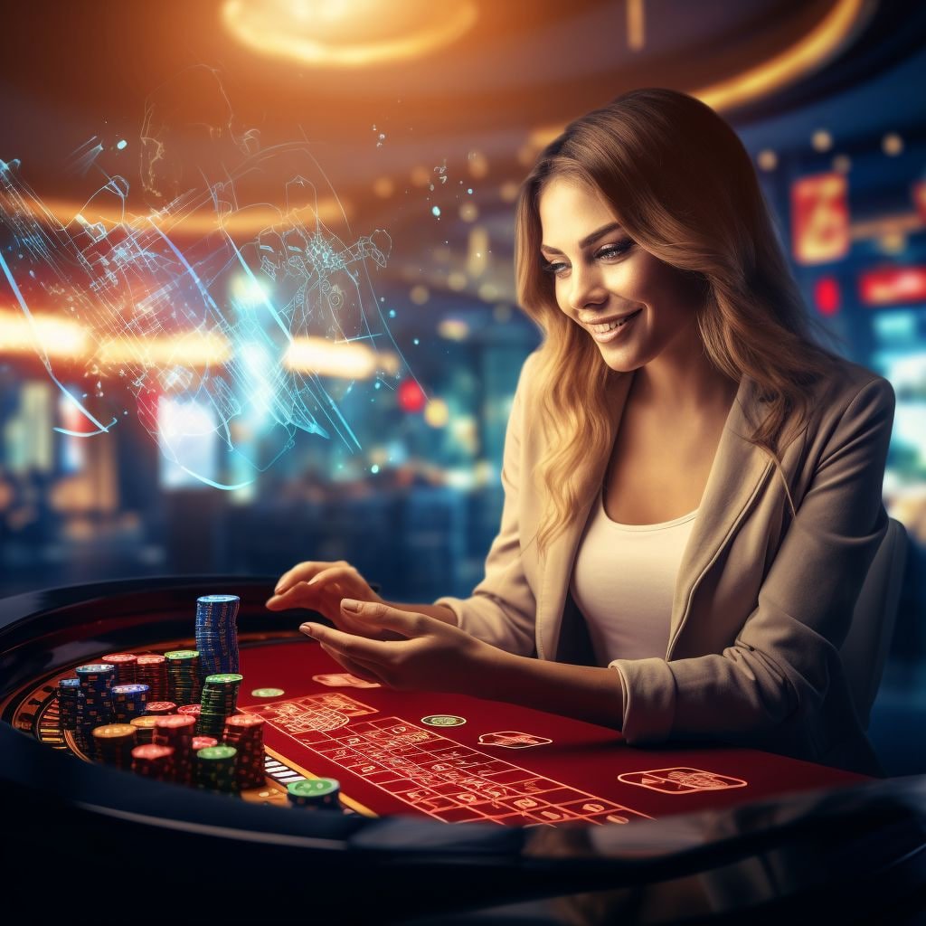 iwbet 046 စလော့ ဂိမ်းများ မြန်မာကစားသမားများအတွက်
