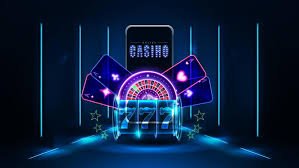 iwbet 046 VIP Cashback Bonus ဂိမ်းလော်ဘီ Myanmar Mobile APP Slots