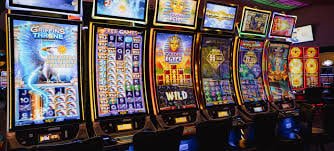 iwbet 046 Live Casino