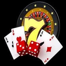 Myanmar National League ဘောလုံးပွဲ iwbet 046 Live Betting MMK