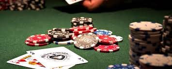 iwbet 046 Wave Money KBZPay AYA Pay ငွေသွင်းနှင့်ငွေထုတ် MMK မြန်မာ