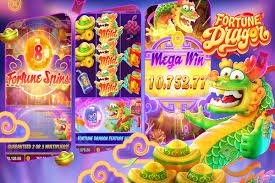 iwbet 046 Jackpot Slot ကြီးမားသောဆုများ Progressive