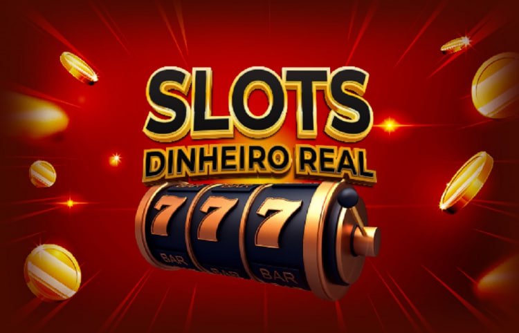 iwbet 046 Mahjong Ways PG Soft စလော့ဂိမ်း Asian Theme
