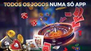 iwbet 046 ဘောလုံးပွဲ Parlay Bet ကစားနည်း MMK ဆုကြေး Myanmar Sportsbook