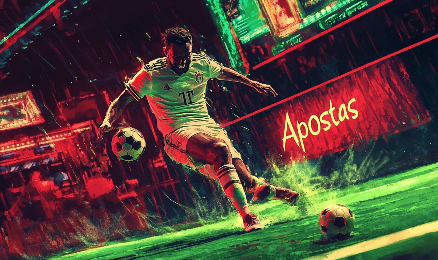 iwbet 046 Football Betting