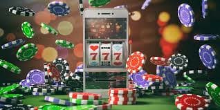 iwbet 046 ကြိုဆိုဘောနပ်စ် Welcome Bonus MMK