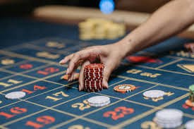 iwbet 046 ငွေသွင်းငွေထုတ် SSL လုံခြုံမှု Myanmar Mobile Wallet