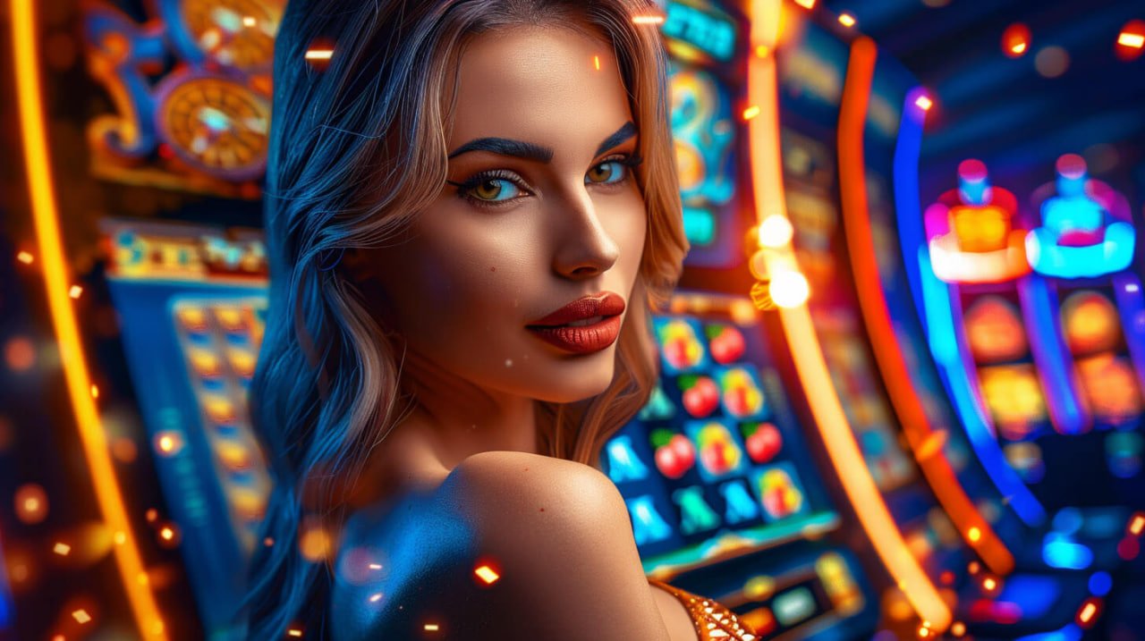 iwbet 046 Dragon Fortune Slot Game Jackpot MMK ဆုကြေး