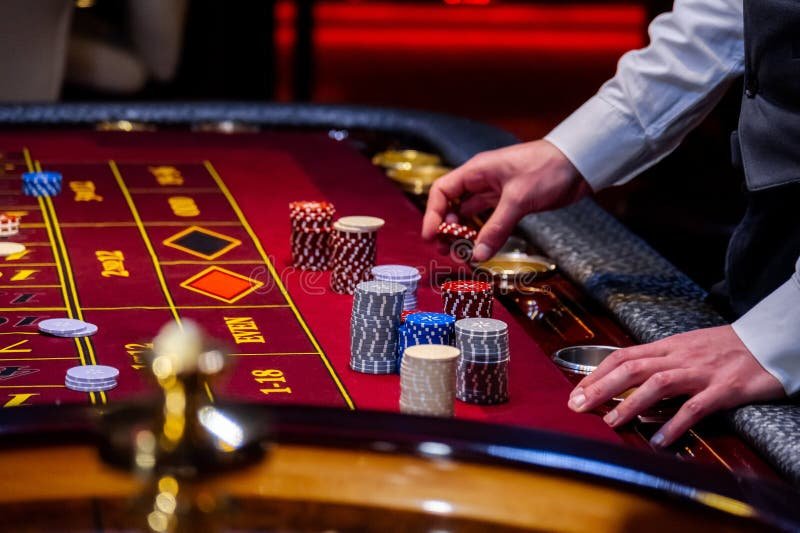 iwbet 046 Deposit Bonus Cashback VIP Program Myanmar MMK ငွေသွင်းဆု