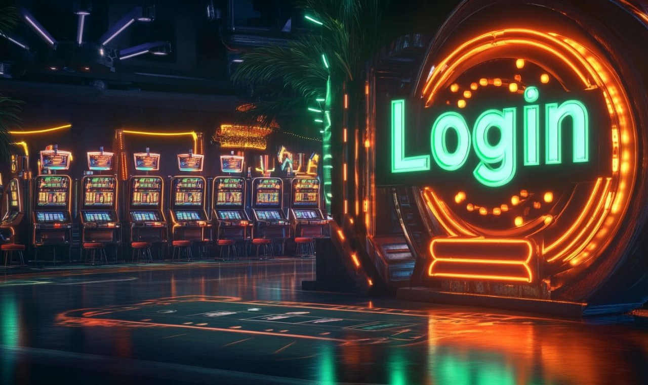 iwbet 046 Esports