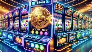 iwbet 046 အွန်လိုင်းကစားရုံ မြန်မာ