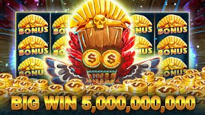 iwbet 046 စလော့ဂိမ်း မြန်မာ Slot Games Collection MMK