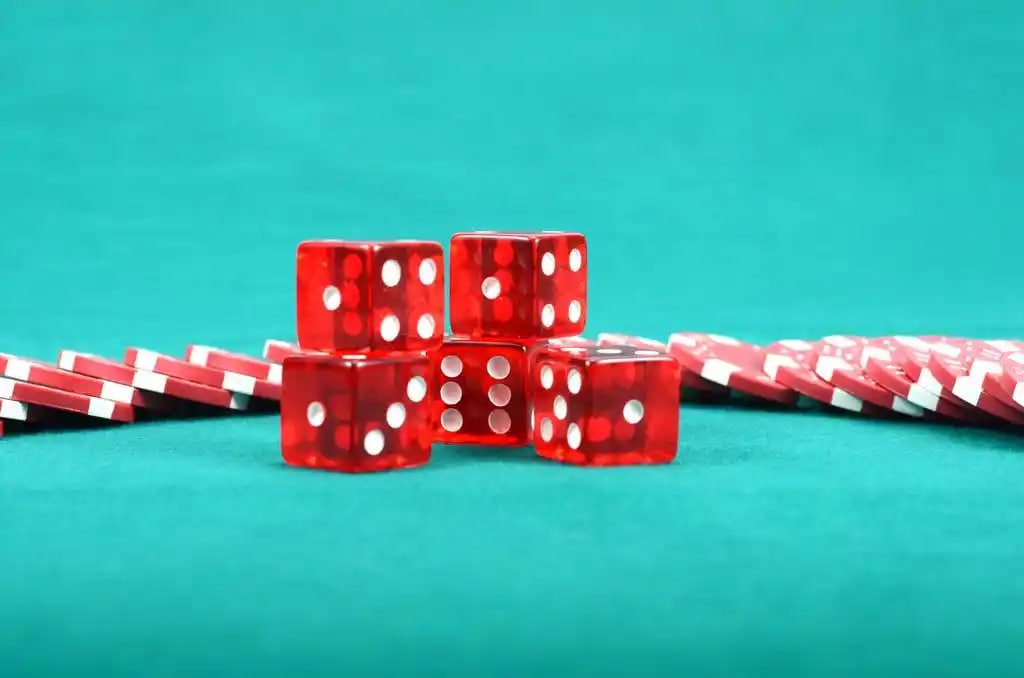 iwbet 046 Mobile APP Android iOS