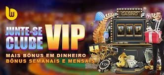 iwbet 046 အွန်လိုင်း စလော့ ဂိမ်းများ မြန်မာ Online Casino