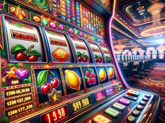 iwbet 046 Mahjong Ways Online Slot ဂိမ်း PG Soft