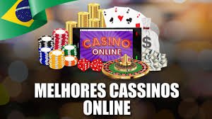 iwbet 046 Slot Games Feature Myanmar Mobile App SSL လုံခြုံမှု
