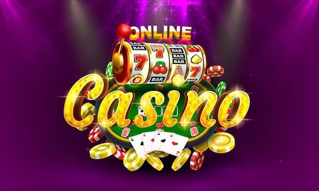 iwbet 046 ဂိမ်းလော်ဘီ Slots Live Casino Esports Myanmar MMK