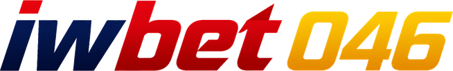 iwbet 046 logo